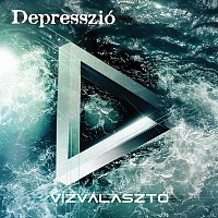 Depresszió – Vízválasztó