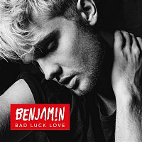 Benjamin – Bad Luck Love