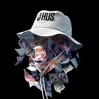 J Hus – Common Sense