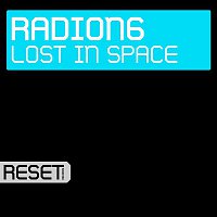 Radion6 – Lost In Space