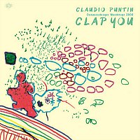 Claudio Puntin – Clap You