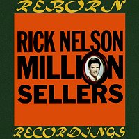 Million Sellers (HD Remastered)