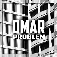 OMAR – Problem