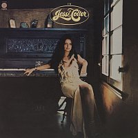 Jessi Colter – I'm Jessi Colter