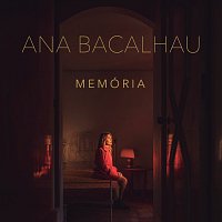 Ana Bacalhau – Memória