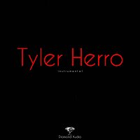Diamond Audio – Tyler Herro (Instrumental)