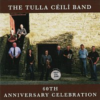 The Tulla Ceili Band – 60th Anniversary Celebration