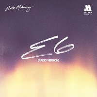 Evvie McKinney – E6 [Radio Version]