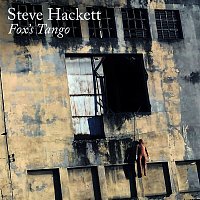 Steve Hackett – Fox's Tango