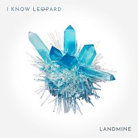 I Know Leopard – Landmine