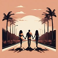Lily Ann Ali – Nice?