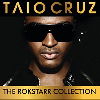 The Rokstarr Hits Collection