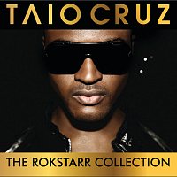 Taio Cruz – The Rokstarr Hits Collection