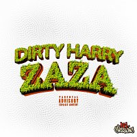 Dirty Harry, Echo – ZAZA