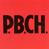 P.B.CH. – P.B.CH.