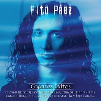 Fito Páez – Grandes Exitos