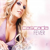 Cascada – Fever