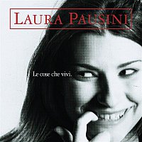 Laura Pausini – Le Cose Che Vivi