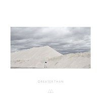 BASECAMP – Greater Than - EP