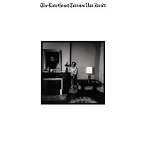 Townes Van Zandt – The Late Great Townes Van Zandt