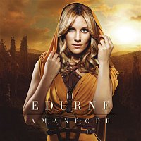 Edurne – Amanecer