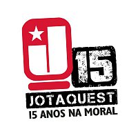 Jota Quest – É preciso (A próxima parada)