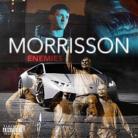 Morrisson – Enemies