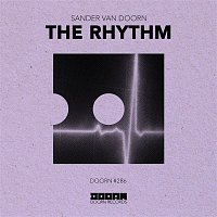 Sander van Doorn – The Rhythm