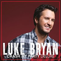 Crash My Party [Deluxe]