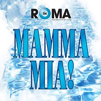 Mamma Mia! [Original Musical Soundtrack]