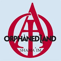 Orphaned Land – Shama'im (radio edit)