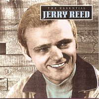 Jerry Reed – The Essential Jerry Reed