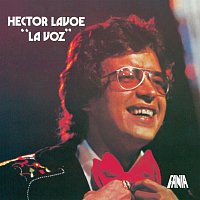 Héctor Lavoe – La Voz