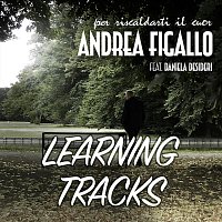 Andrea Figallo, Daniela Desideri – Per riscaldarti il cuor (learning tracks) (feat. Daniela Desideri)