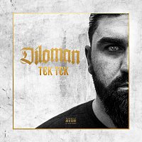 DILOMAN – Tek Tek