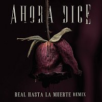 Chris Jedi, J. Balvin, Ozuna, Cardi B, Offset, Anuel, Arcangel – Ahora Dice [Real Hasta La Muerte Remix]