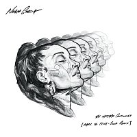 Nubya Garcia – The Message Continues [Mark de Clive-Lowe Remix]