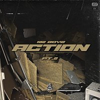 102 Boyz, Chapo102, Addikt102 – Action Pt. 2
