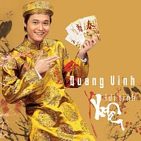 Quang Vinh – L?i Tinh Xuan