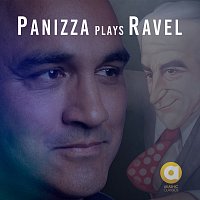 Alexander Panizza – Panizza Plays Ravel