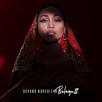 Dayang Nurfaizah – Belagu II