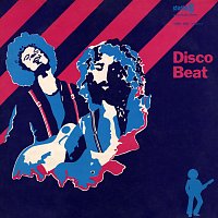 Studio G – Disco Beat