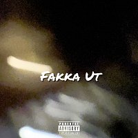 J-Zino, Martin Hazy – Fakka Ut