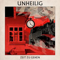 Unheilig – Zeit zu gehen