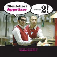 Montefiori Cocktail – Montefiori Appetizer Vol. 2