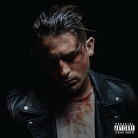 G-Eazy – The Beautiful & Damned