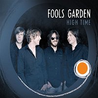Fools Garden – High Time
