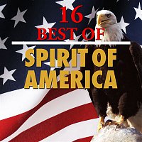 Orlando Pops Orchestra – 16 Best Spirit of America