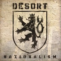 Desort – Nazionalism FLAC