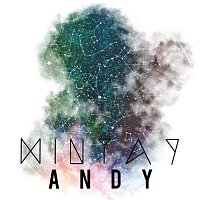 Andy – Hintay
